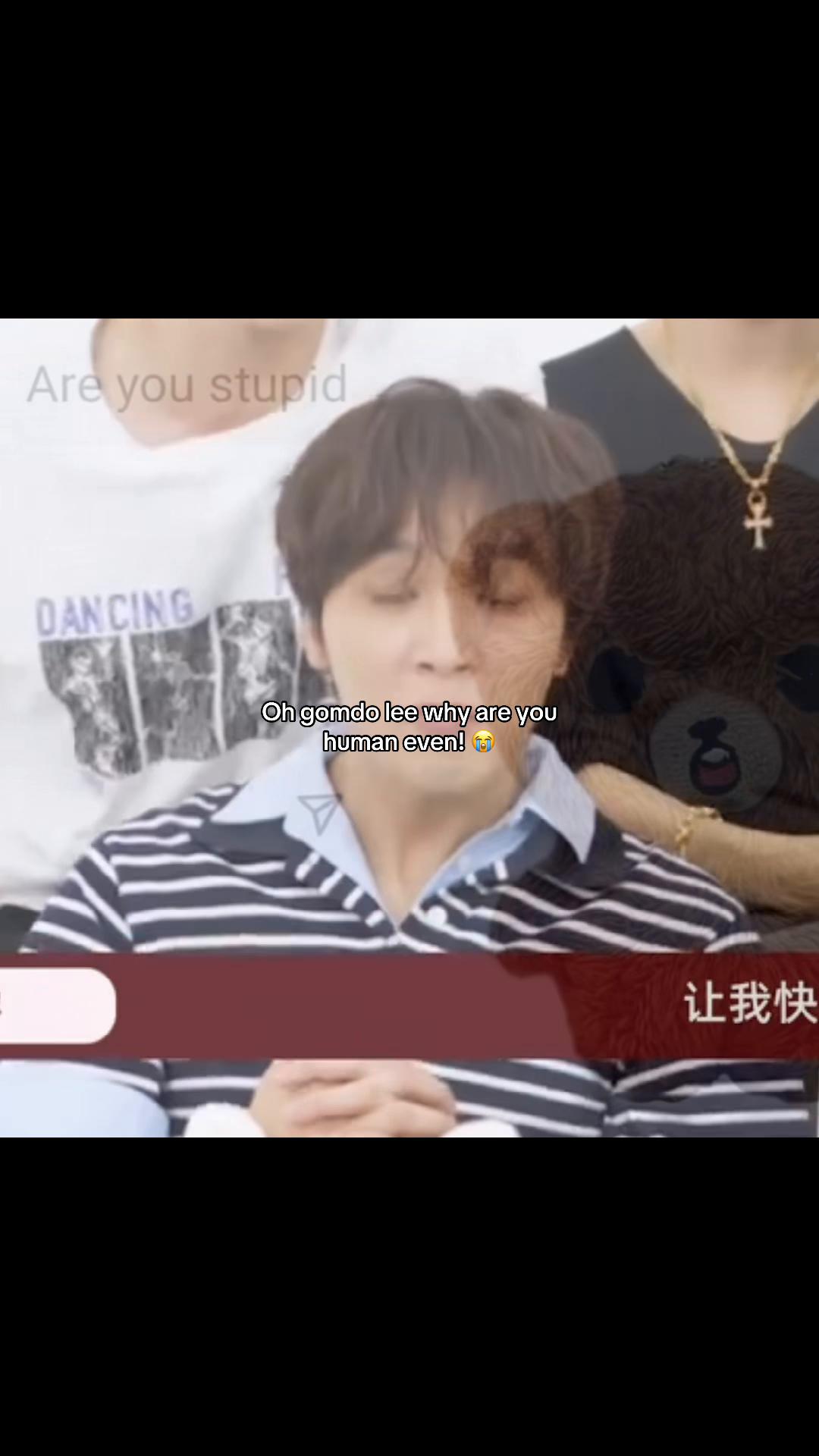 @Mina