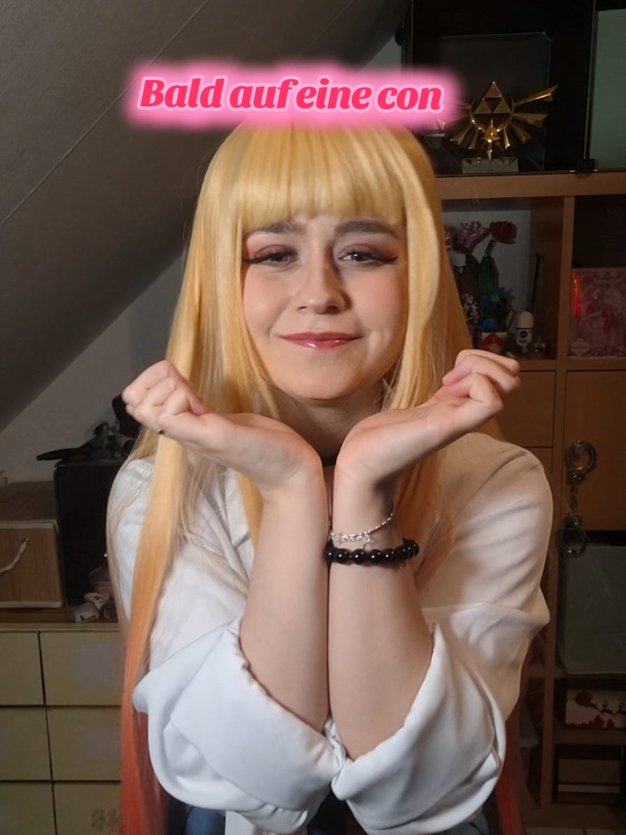 @Marindayooo