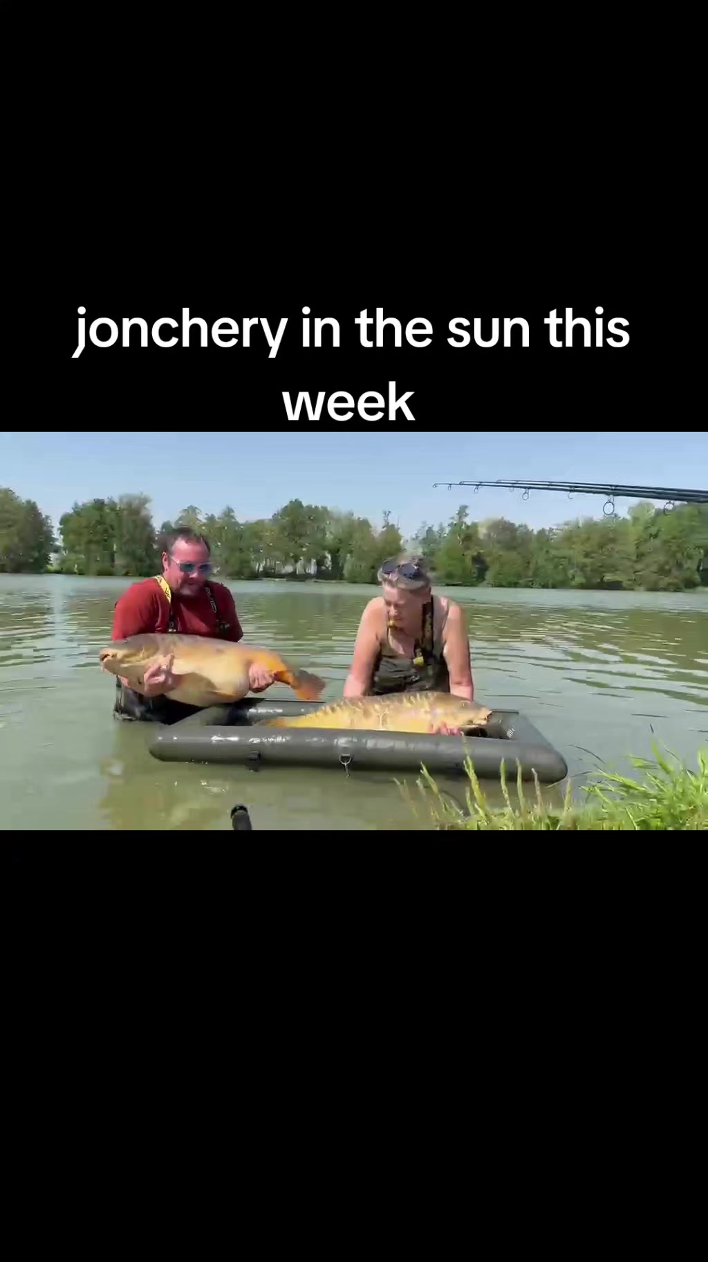 @scaley waters