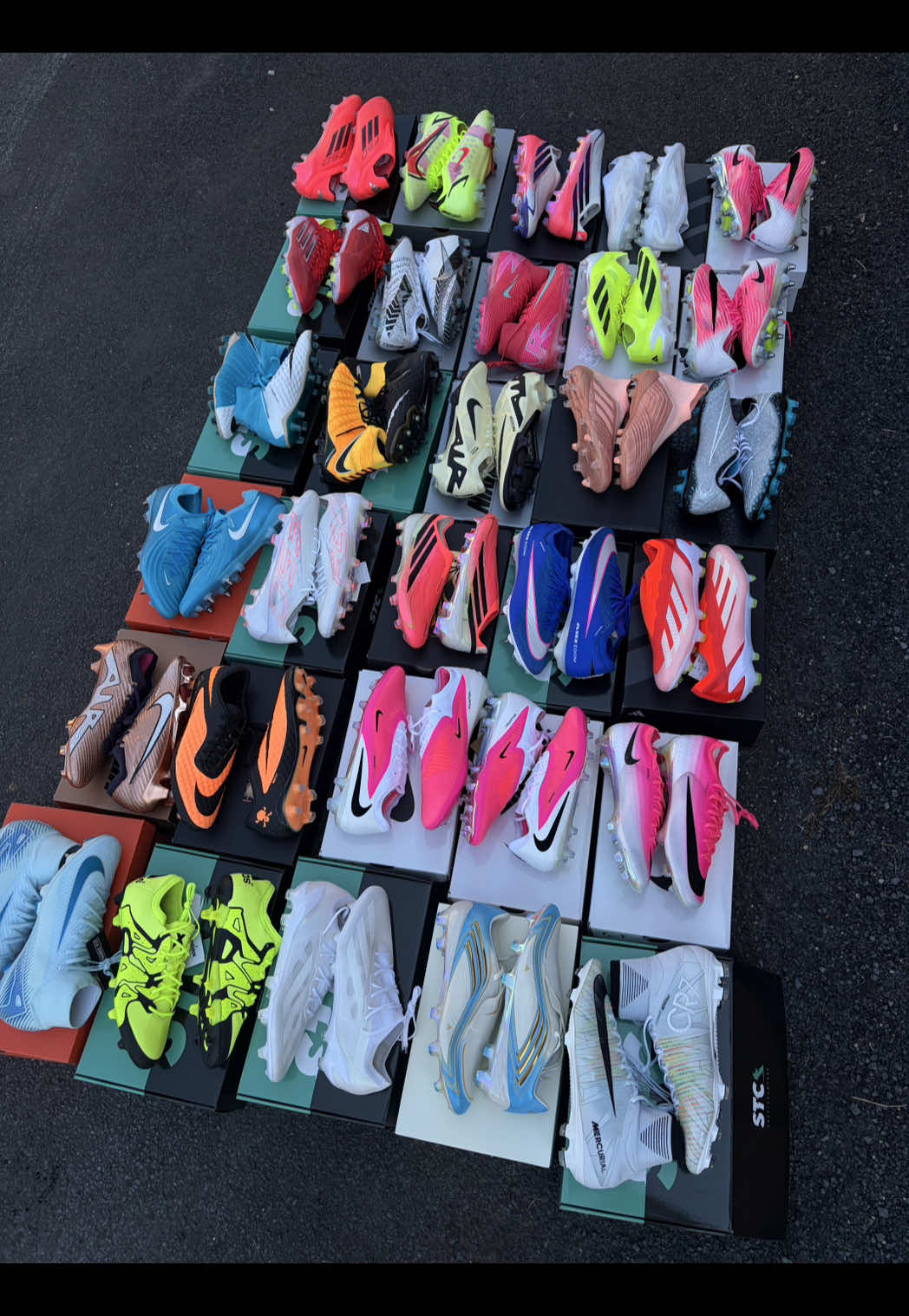 @Shoptcrampons