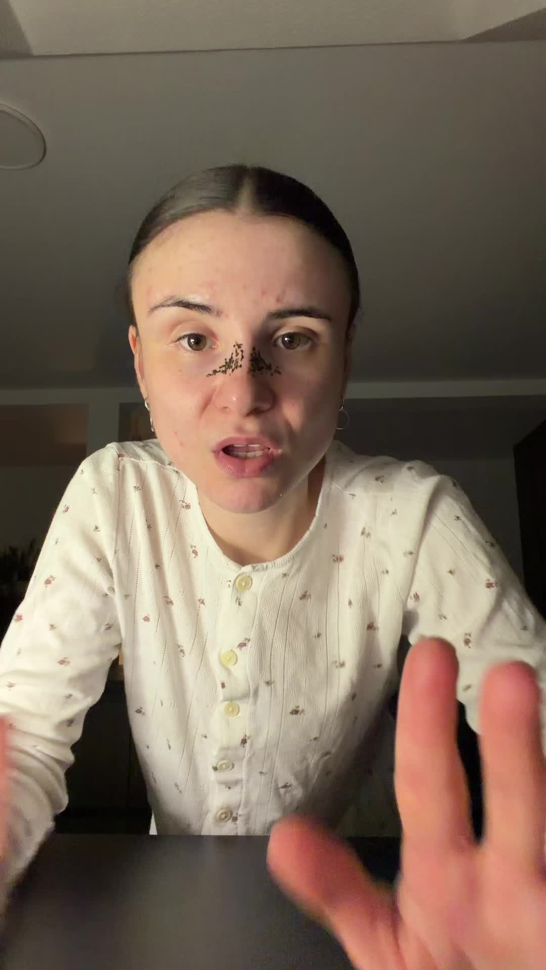 @Lara