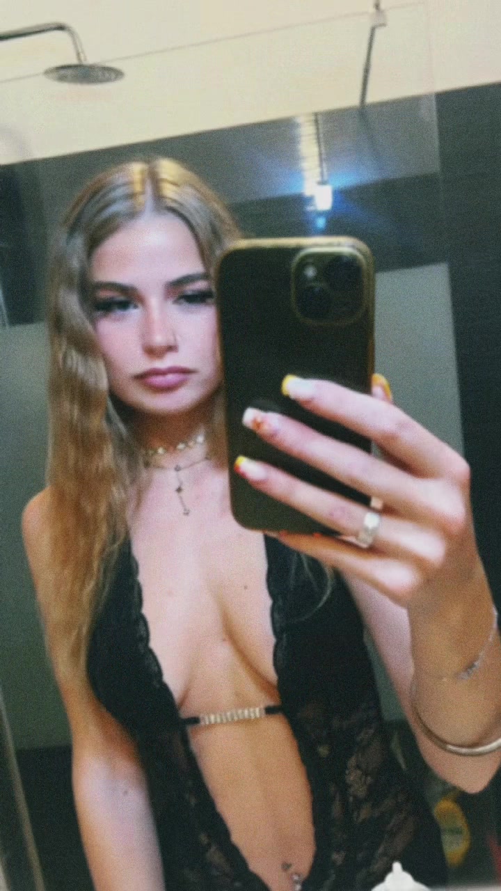 @chiara.lasc