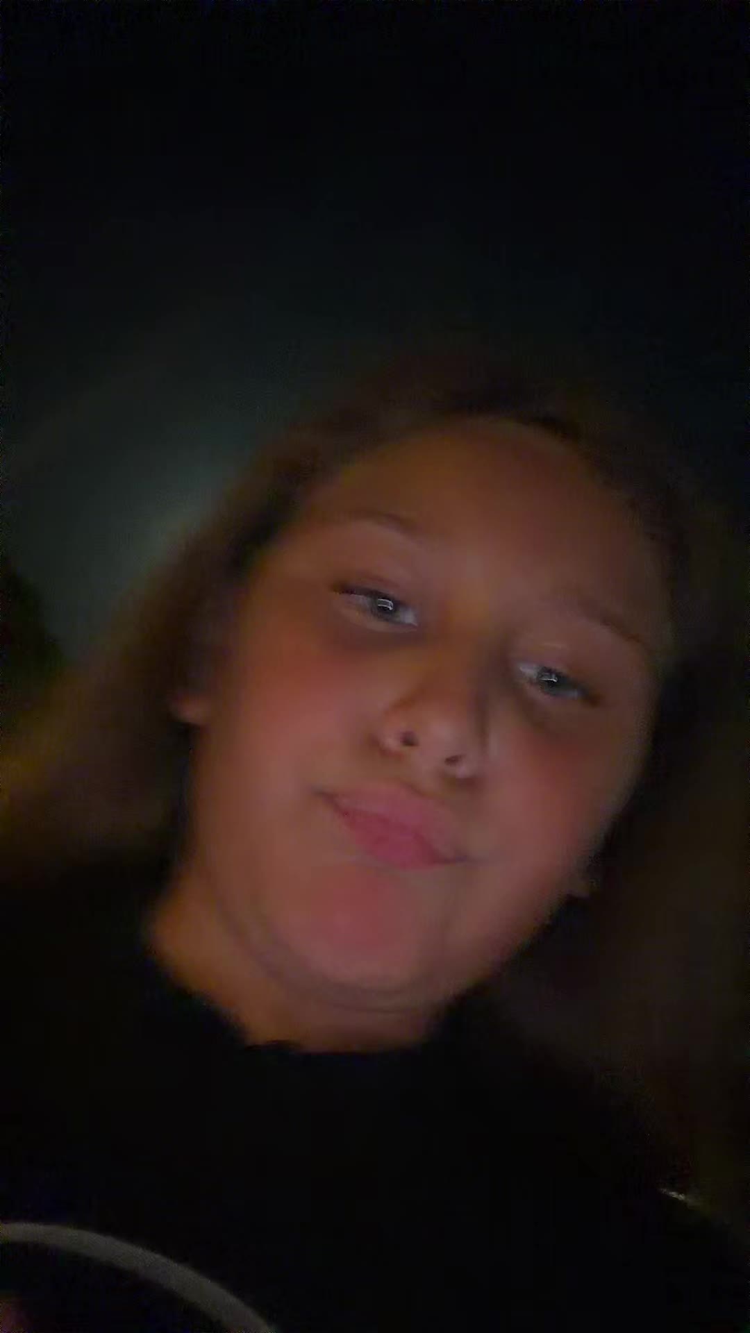 @SELENAFROZEN