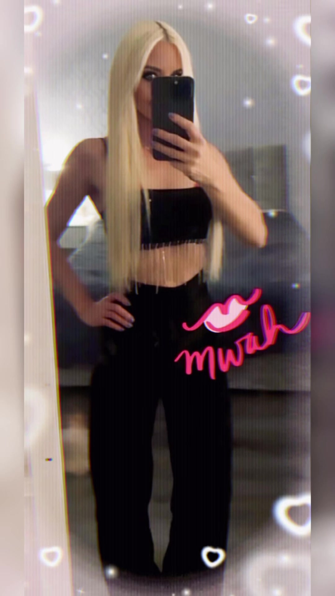 @🦩🎀𝒜𝓂𝒶𝓃𝒹𝒶🎀🦩