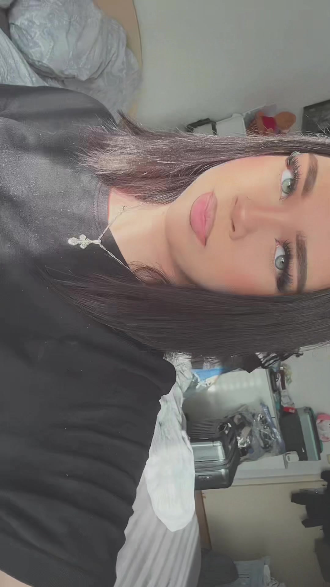 @🌑