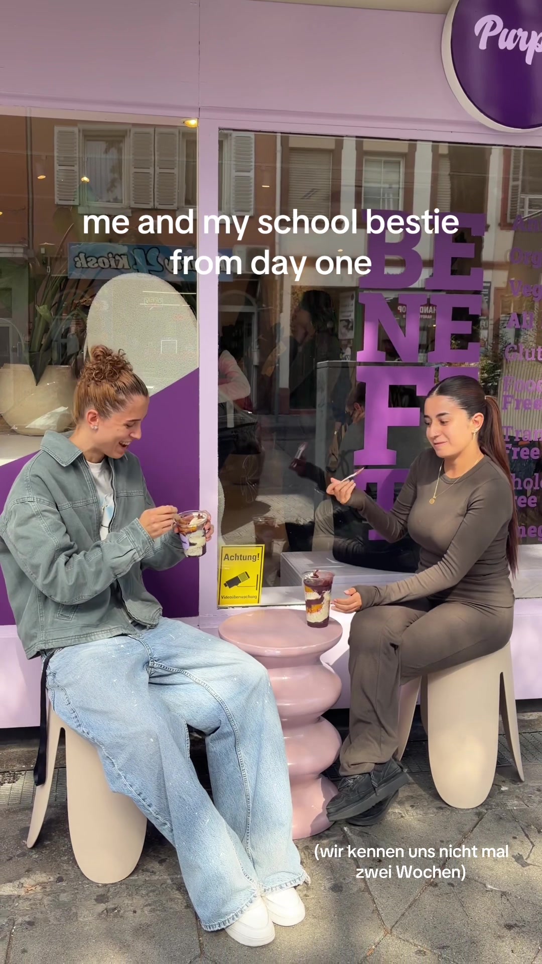 @SnezhanA