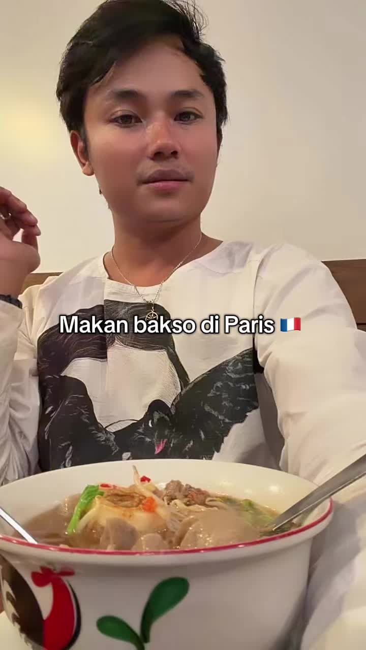 @KAKAKITWILL