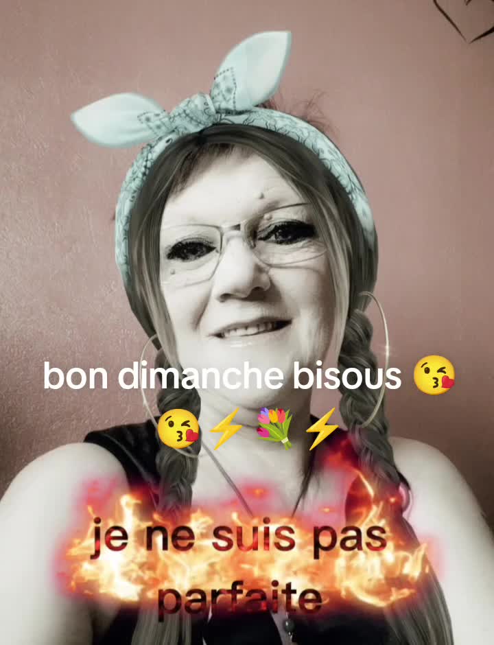 @⚡💐coco62💐⚡ vive les ch'tis