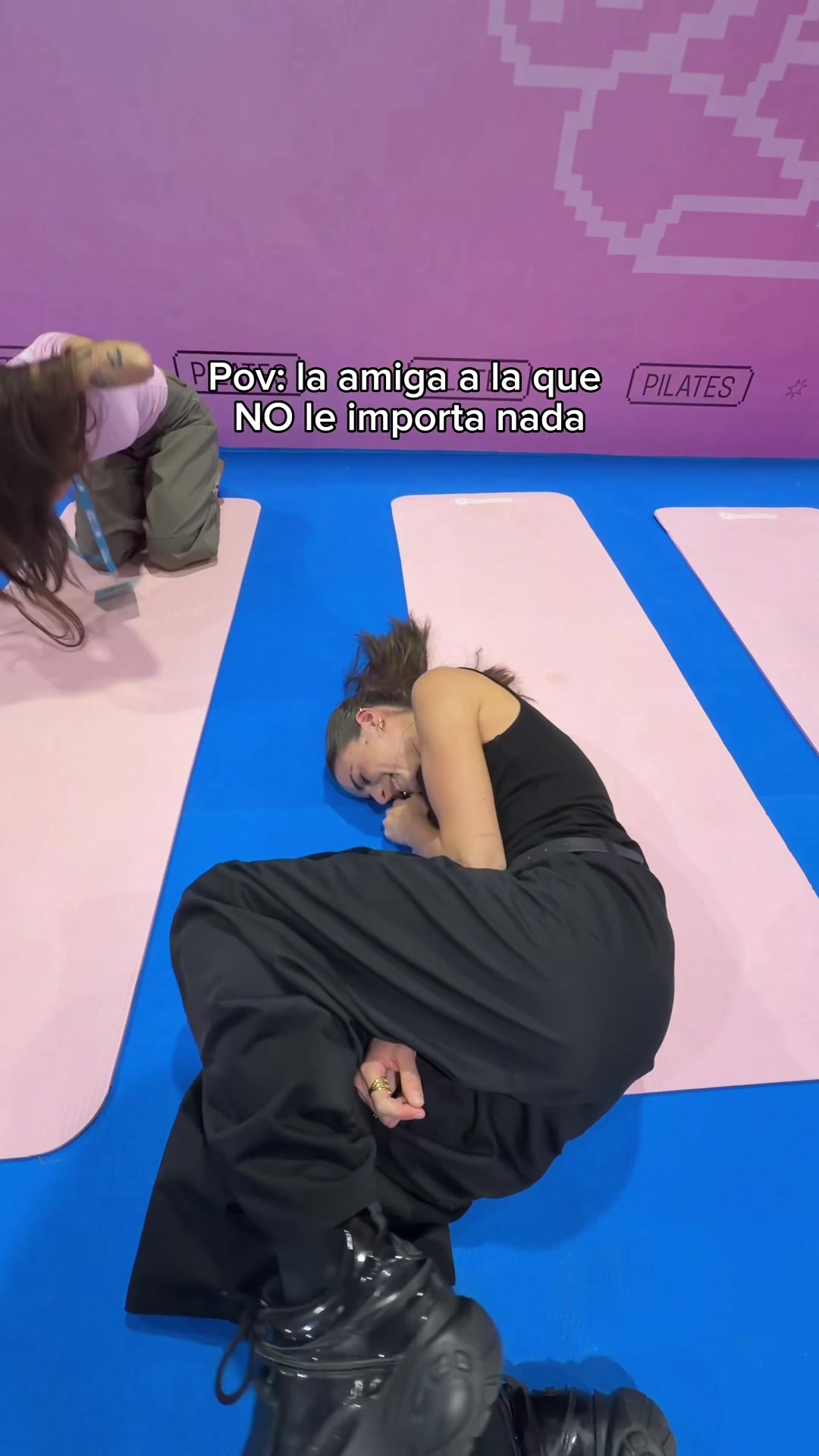 @LUCIA DE LA PUERTA
