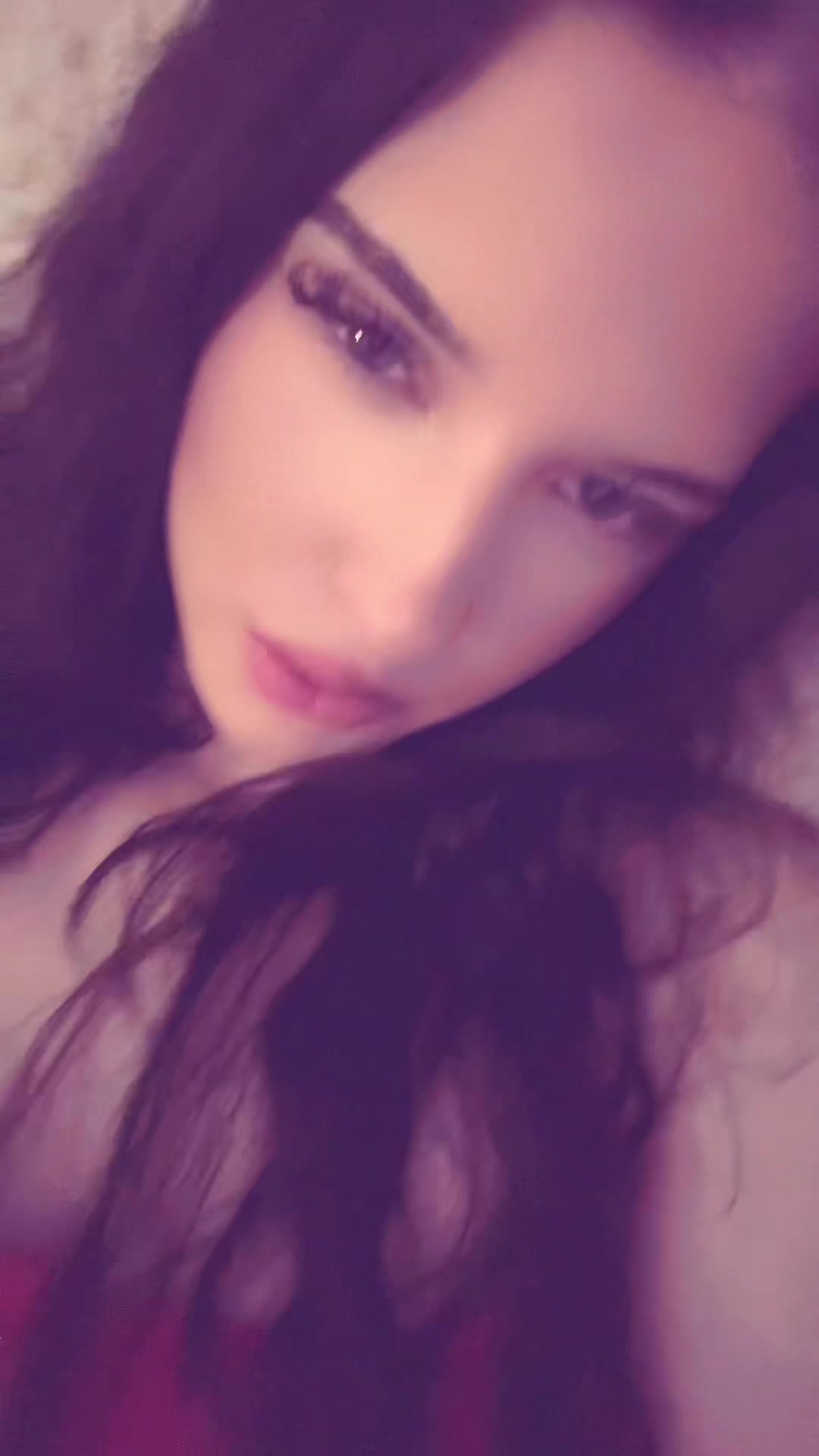 @GIANNAAA