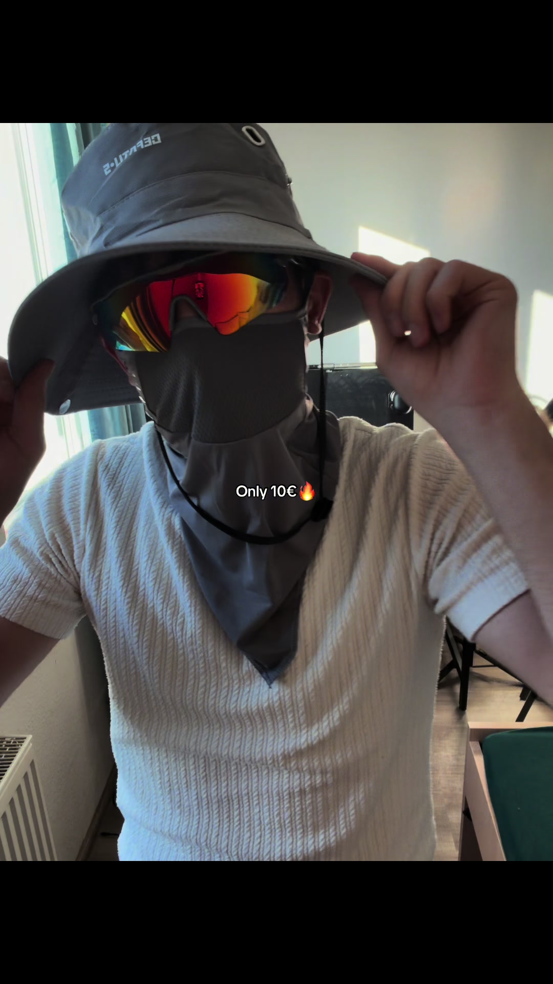 @dealfinder_tok