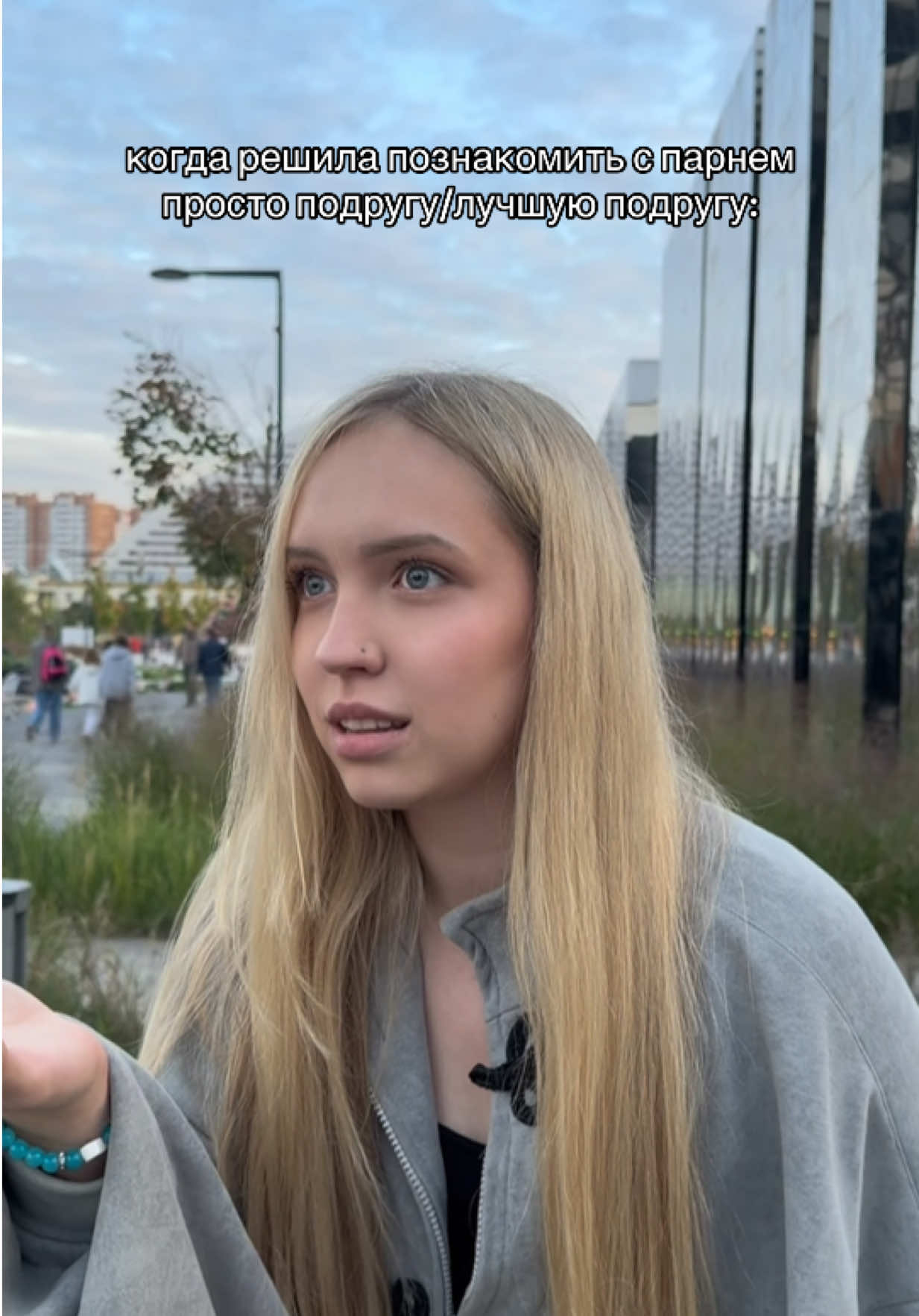@polinkagordeeva