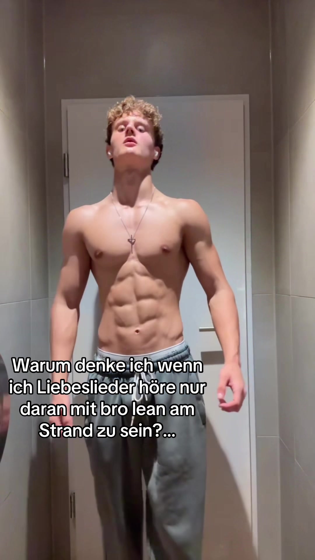 @Bela_Shredz