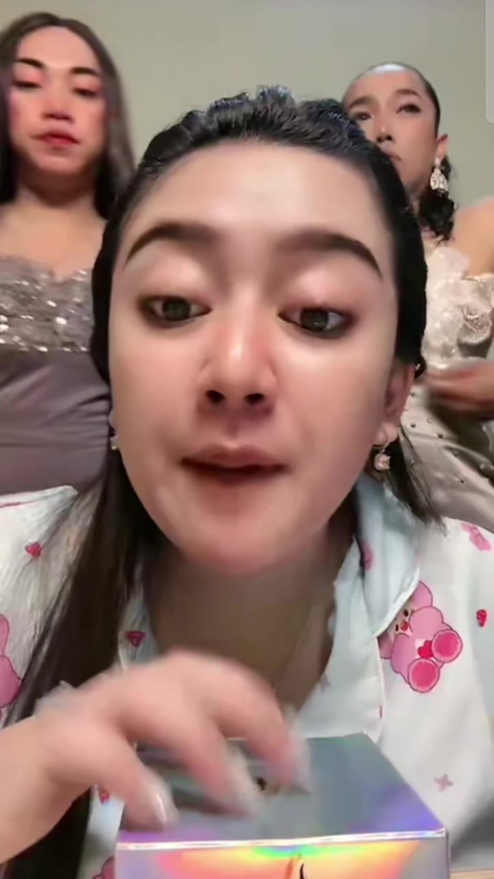 @ANDEL_OFFICIAL