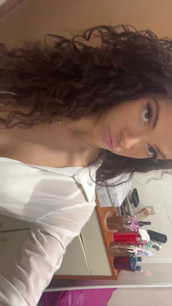 @dalilahdionne