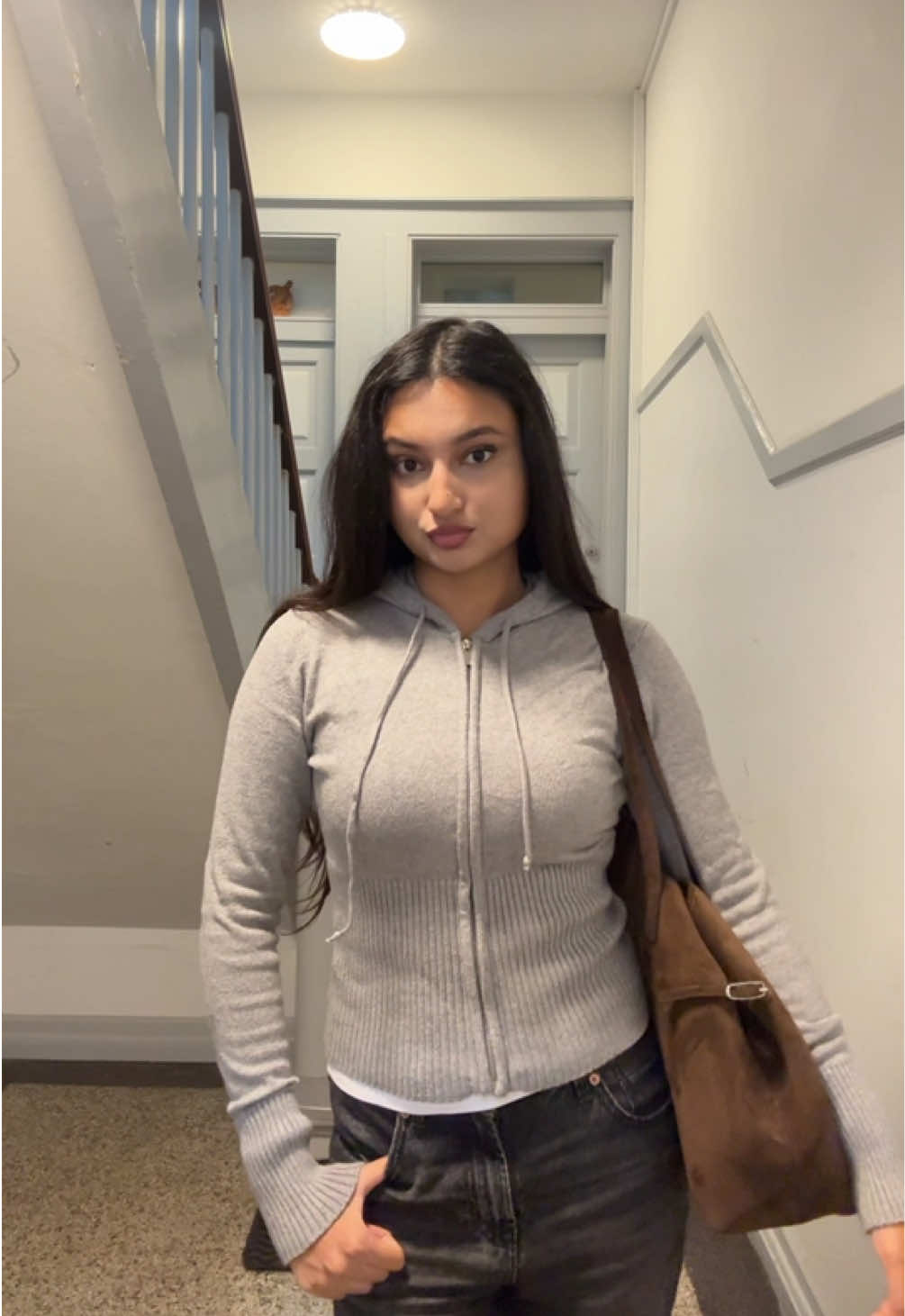 @amz.irl ❤︎