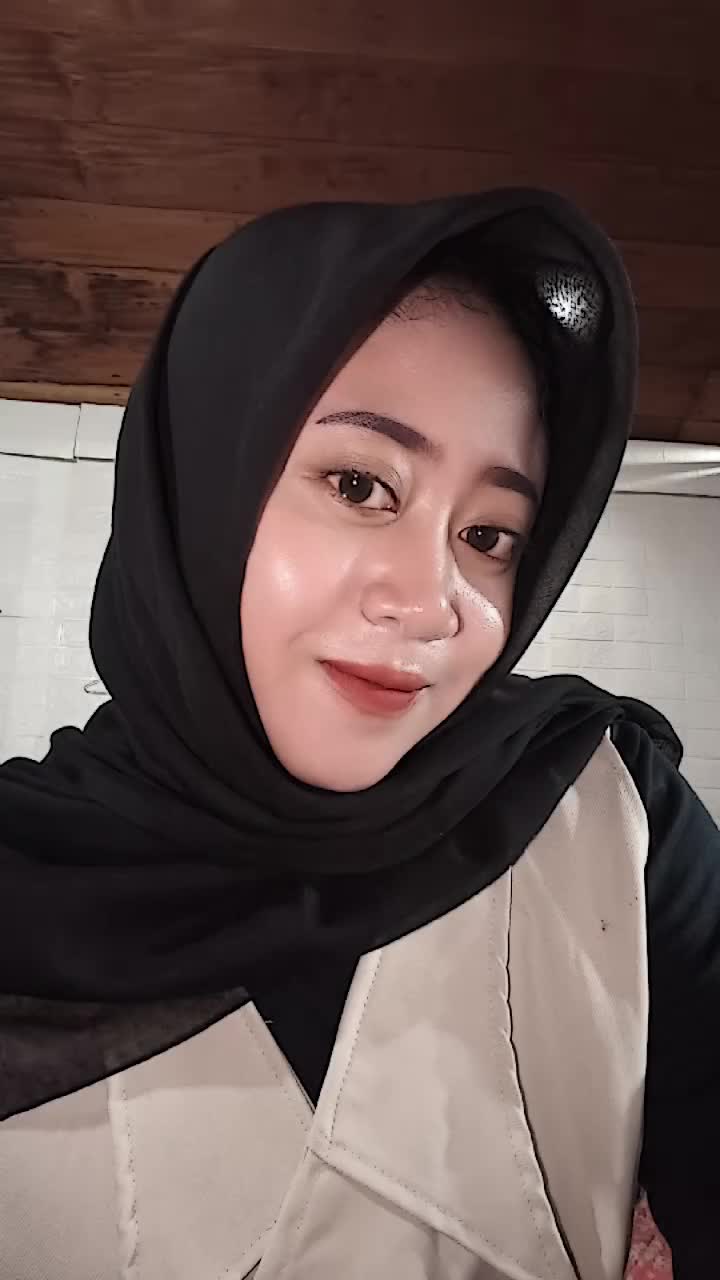 @nis&alpha;&agrave;
