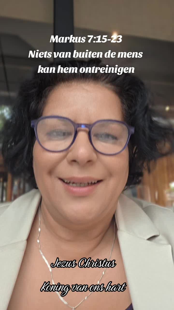 @Liefde Leeft