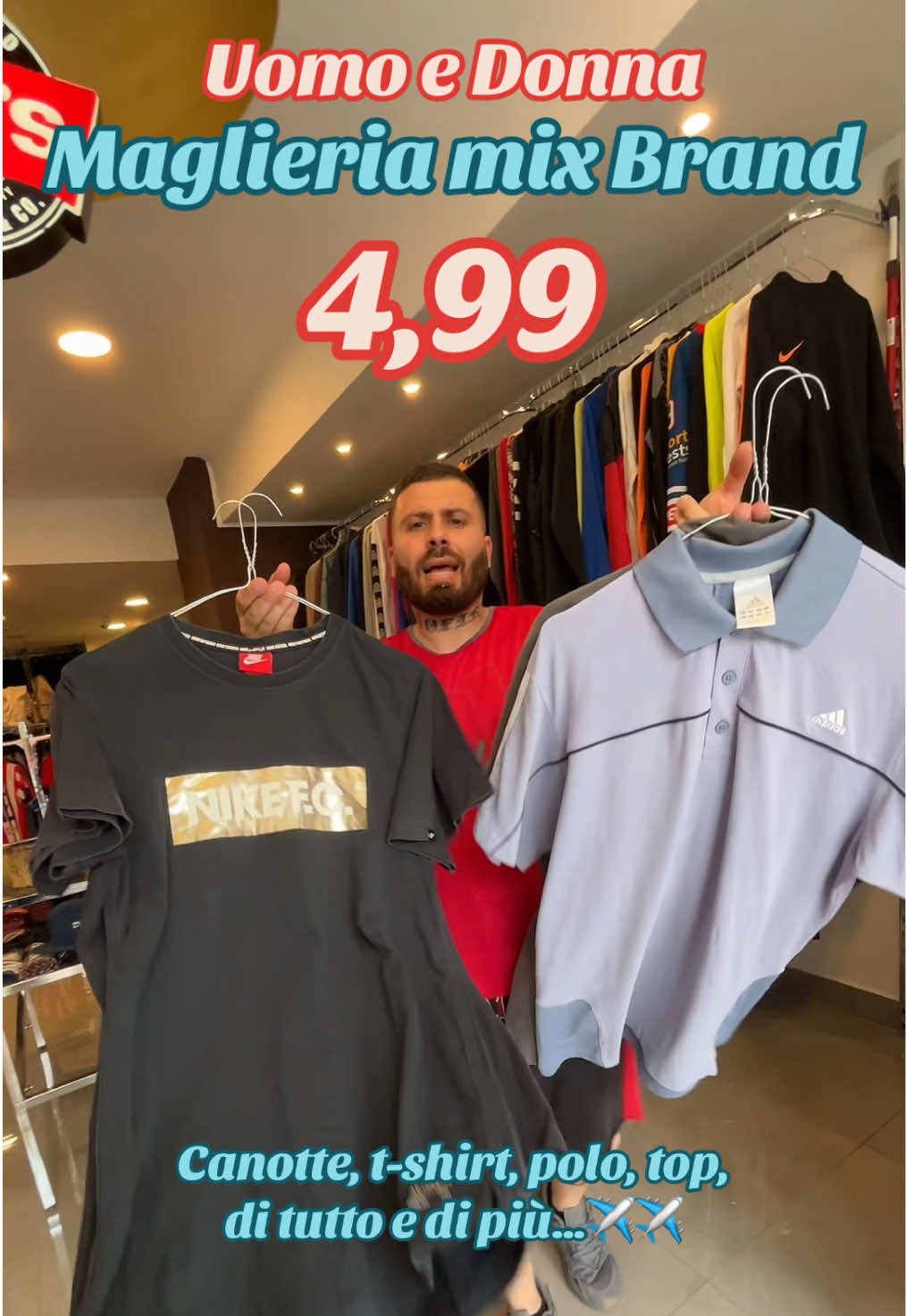 @Dodici Shop Vintage