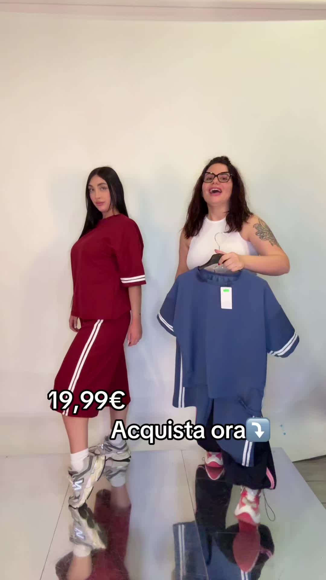 @Tania_marcoo