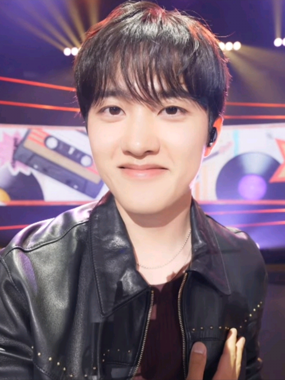 @sehunglazer☽̶☾