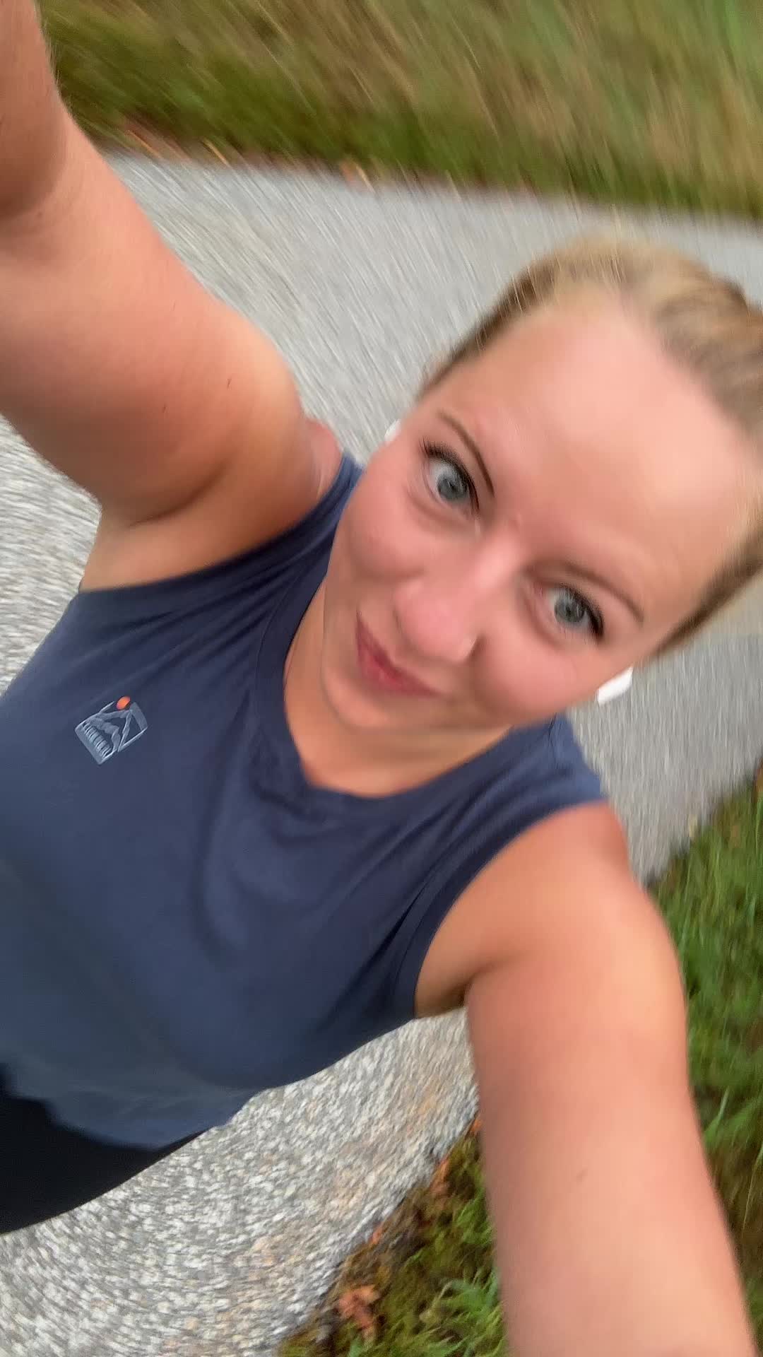 @Blondy1224