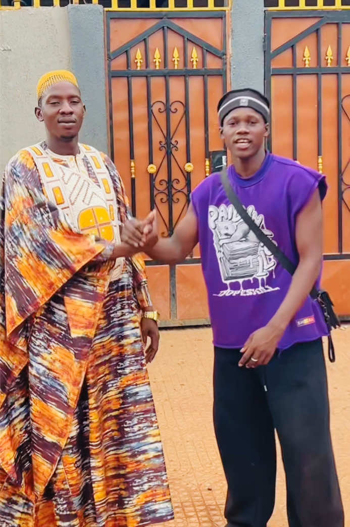 @☝🏻YADEGA🤍international🇧🇫