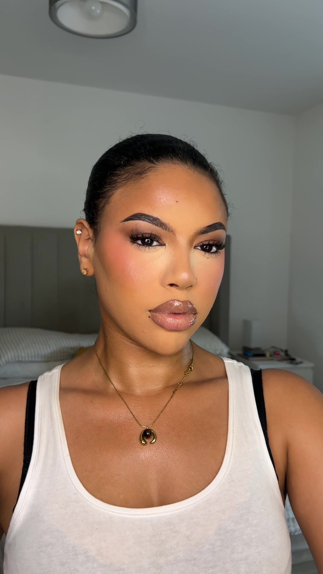@inezblanchettee