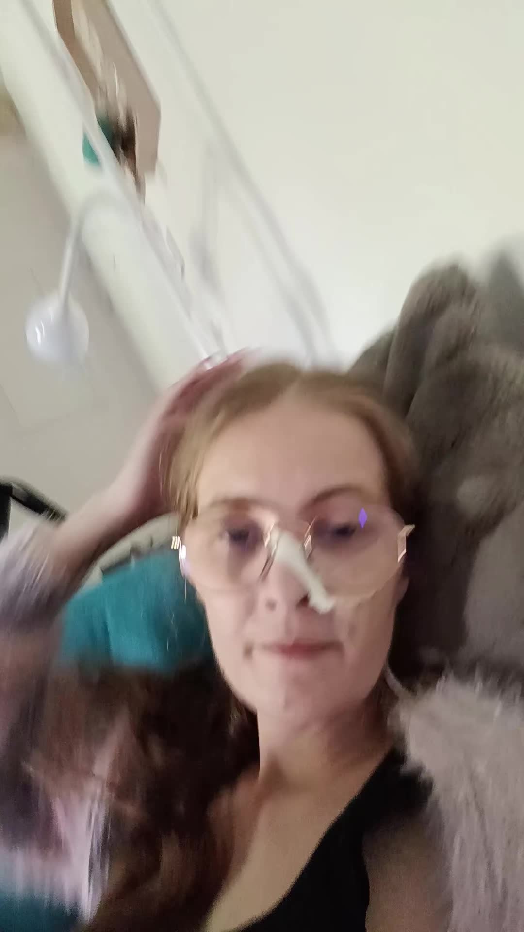 @Ray Laura 🎗️