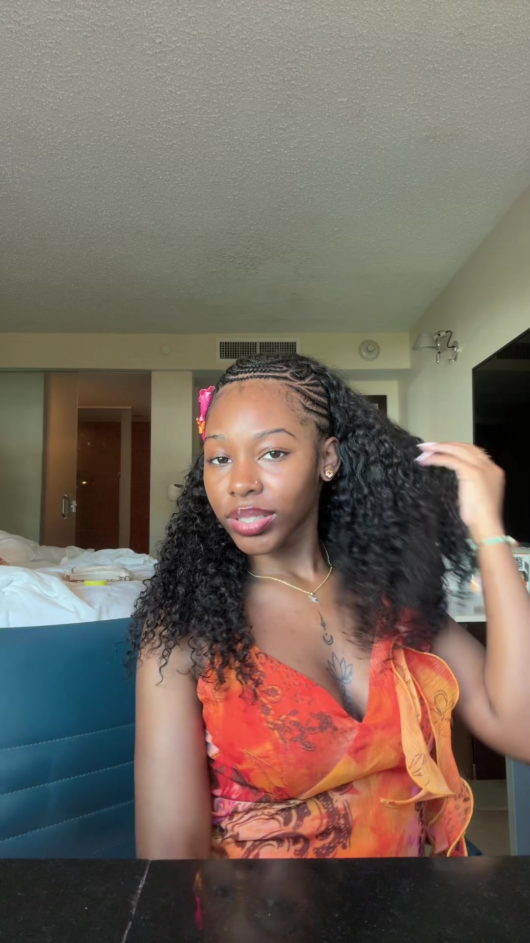 @Mya✨
