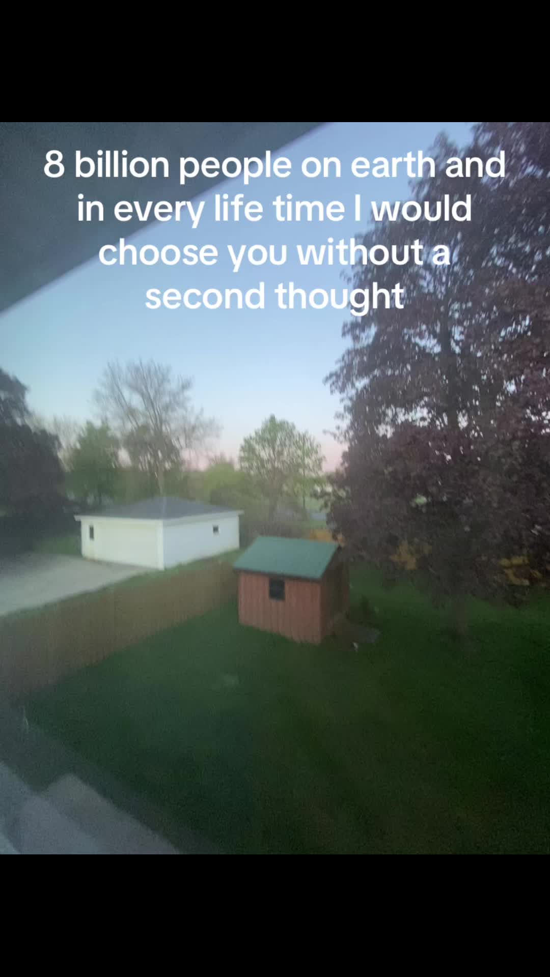 @LS26