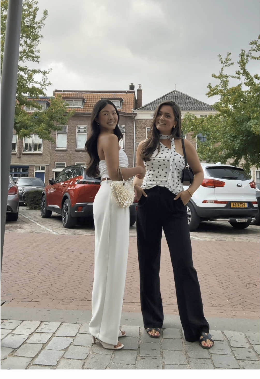 @Indy