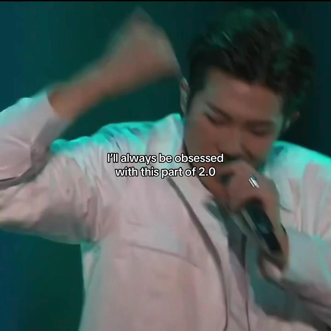 @๐โท