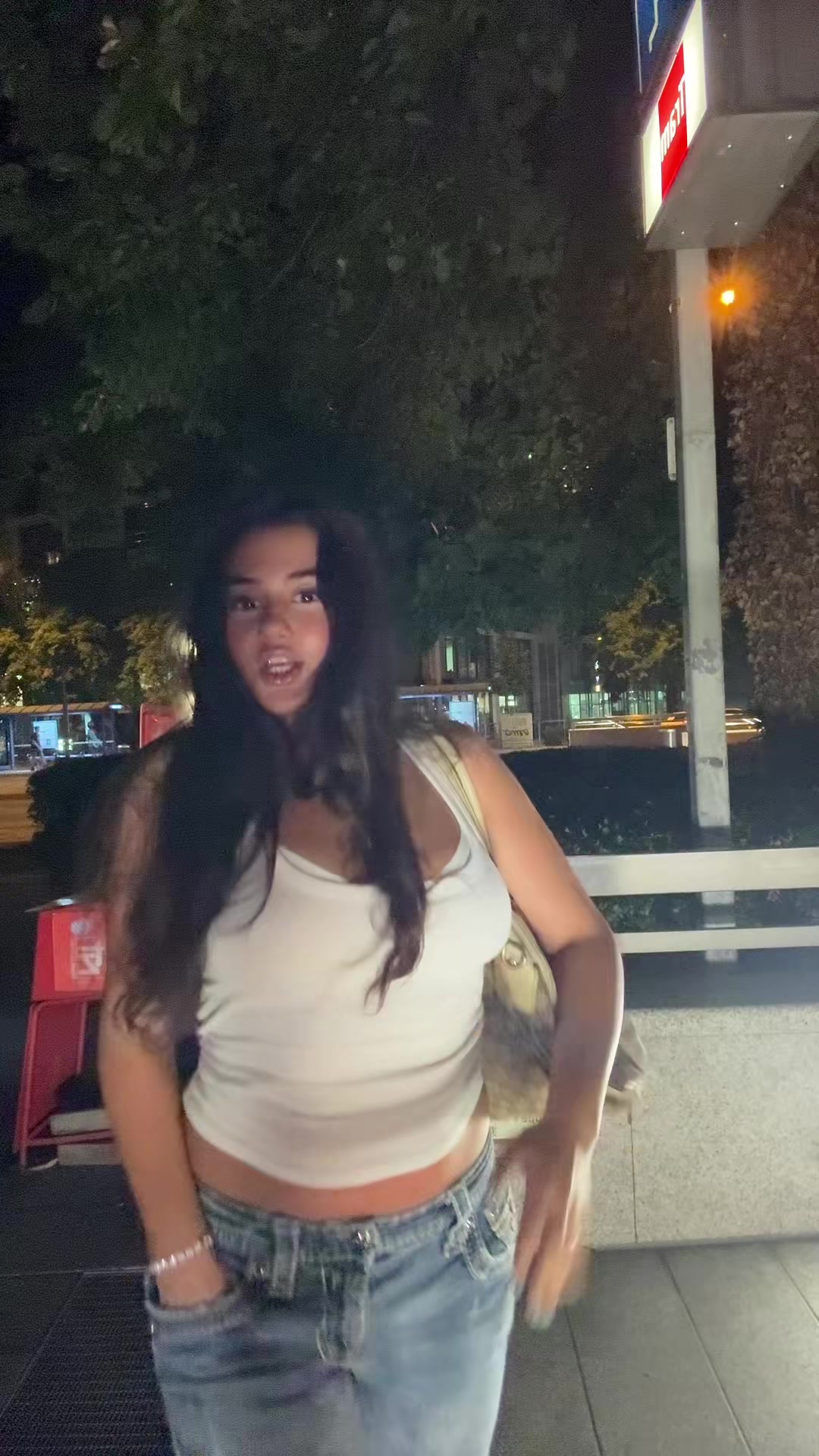 @MINA