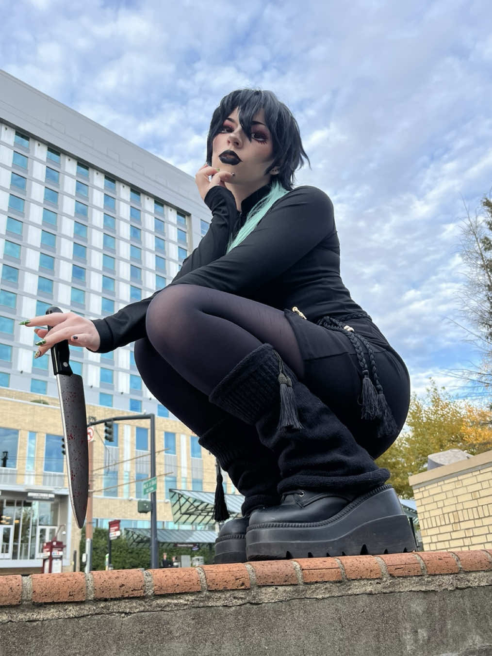 @Jynx🦇
