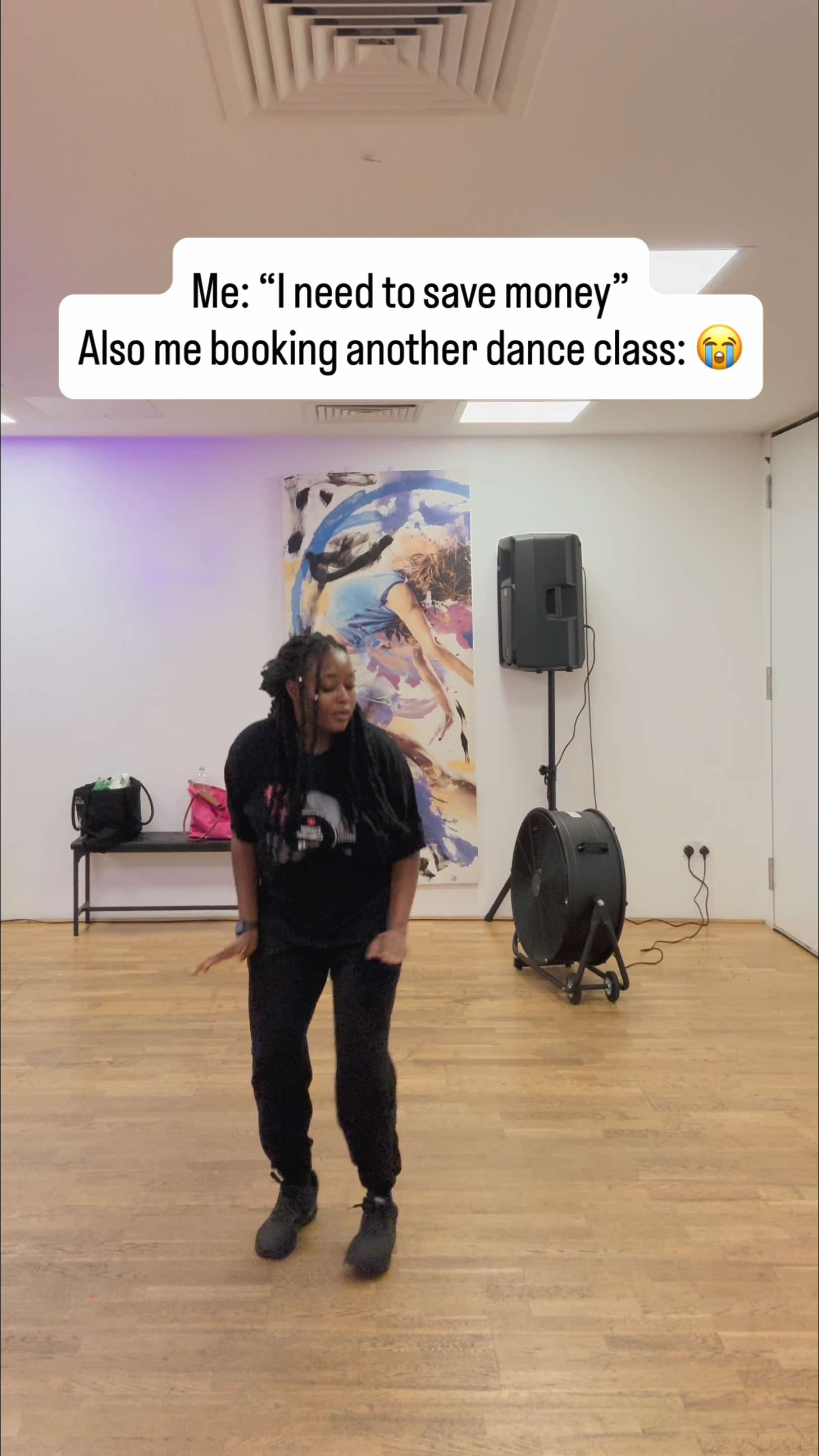 @VibeWithDayo