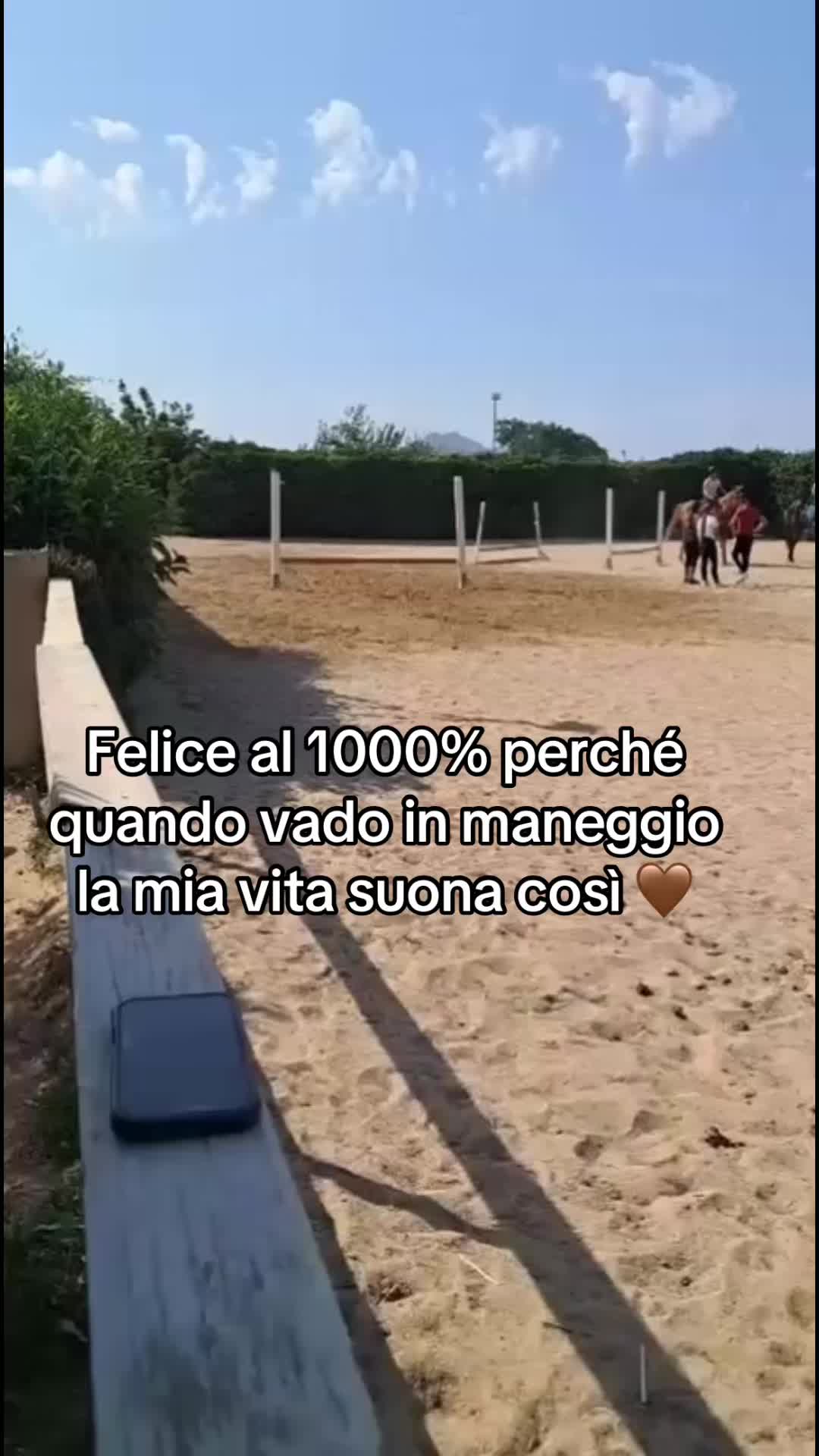 @Greta🤎
