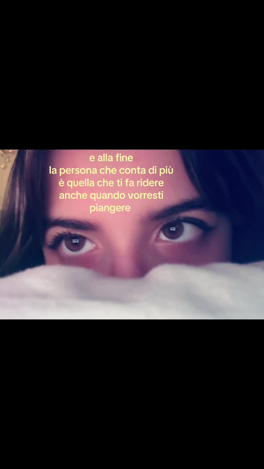 @alma_spammm