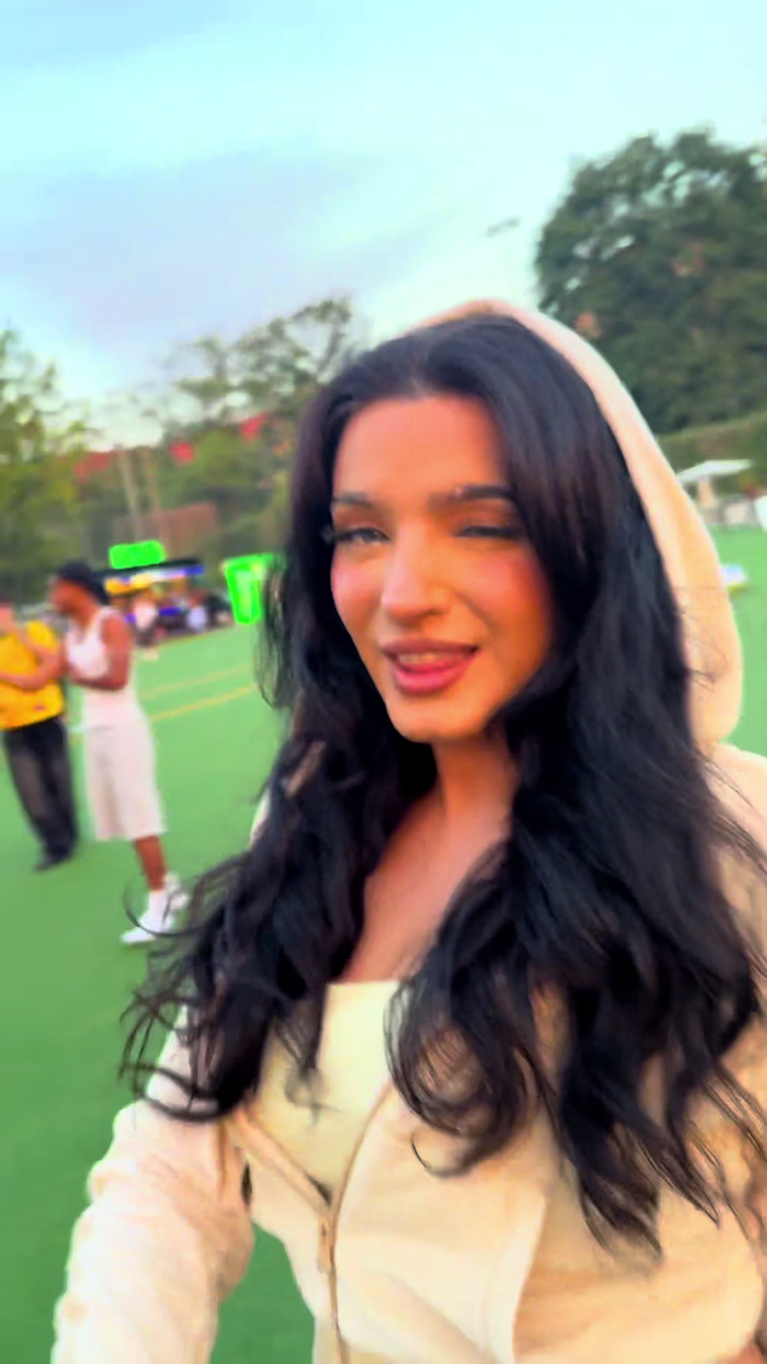 @CALLI