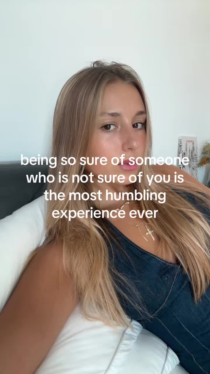 @ornellabac