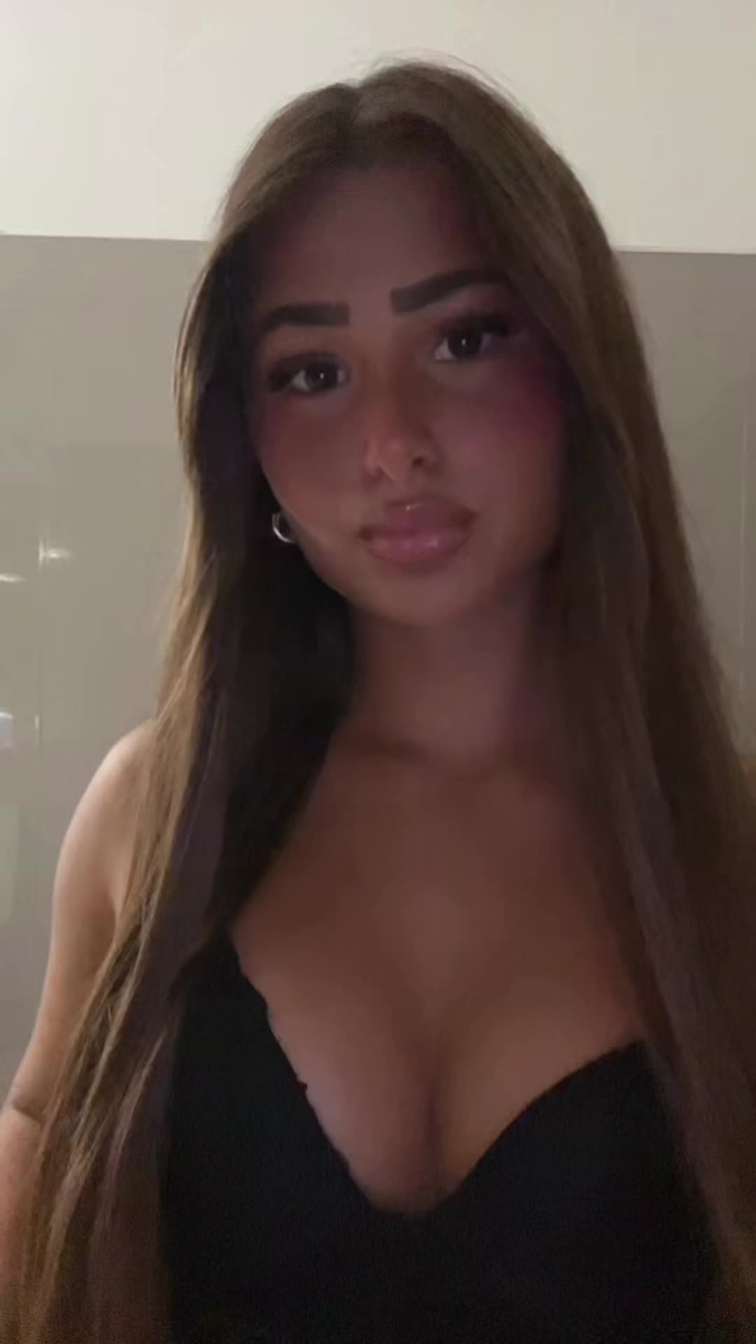 @giuliettaa