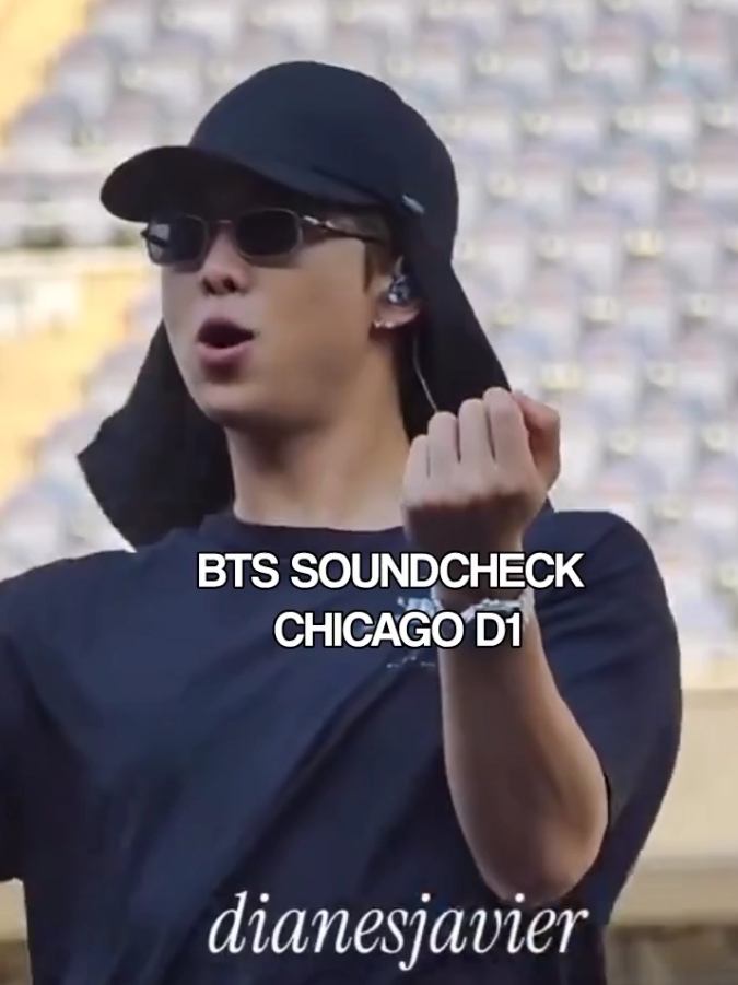 @Tangerines Of BTS