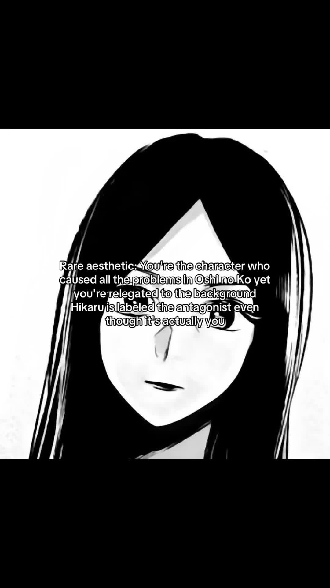 @❀