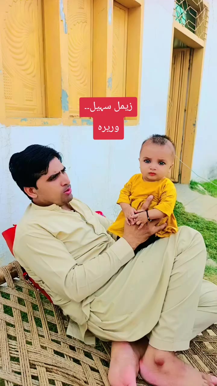 @Arif Jan