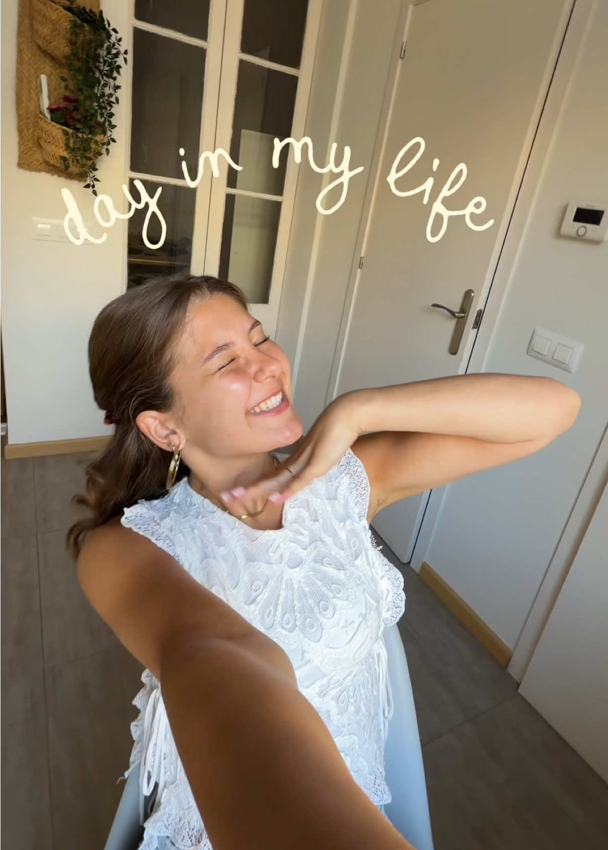 @ninthe