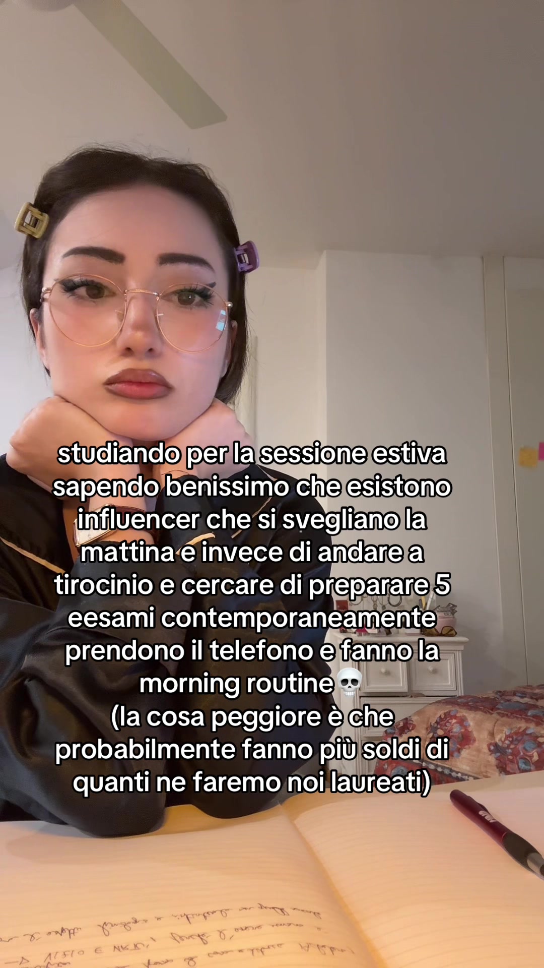 @catwomann123