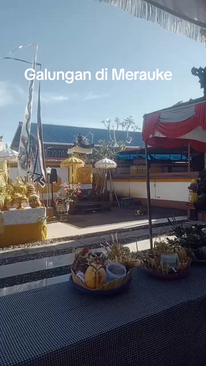 @Dharmasunia