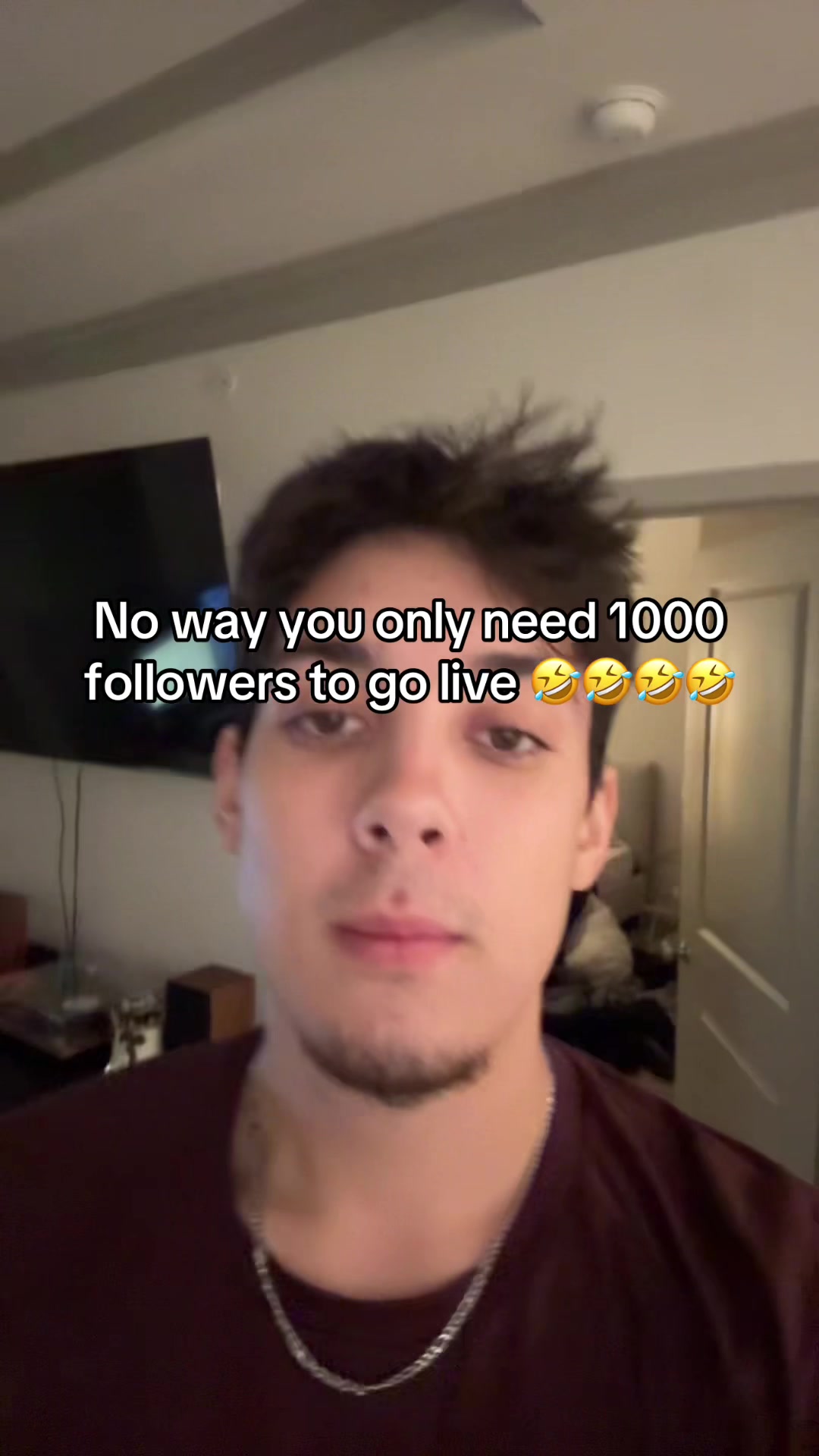 @thecayd