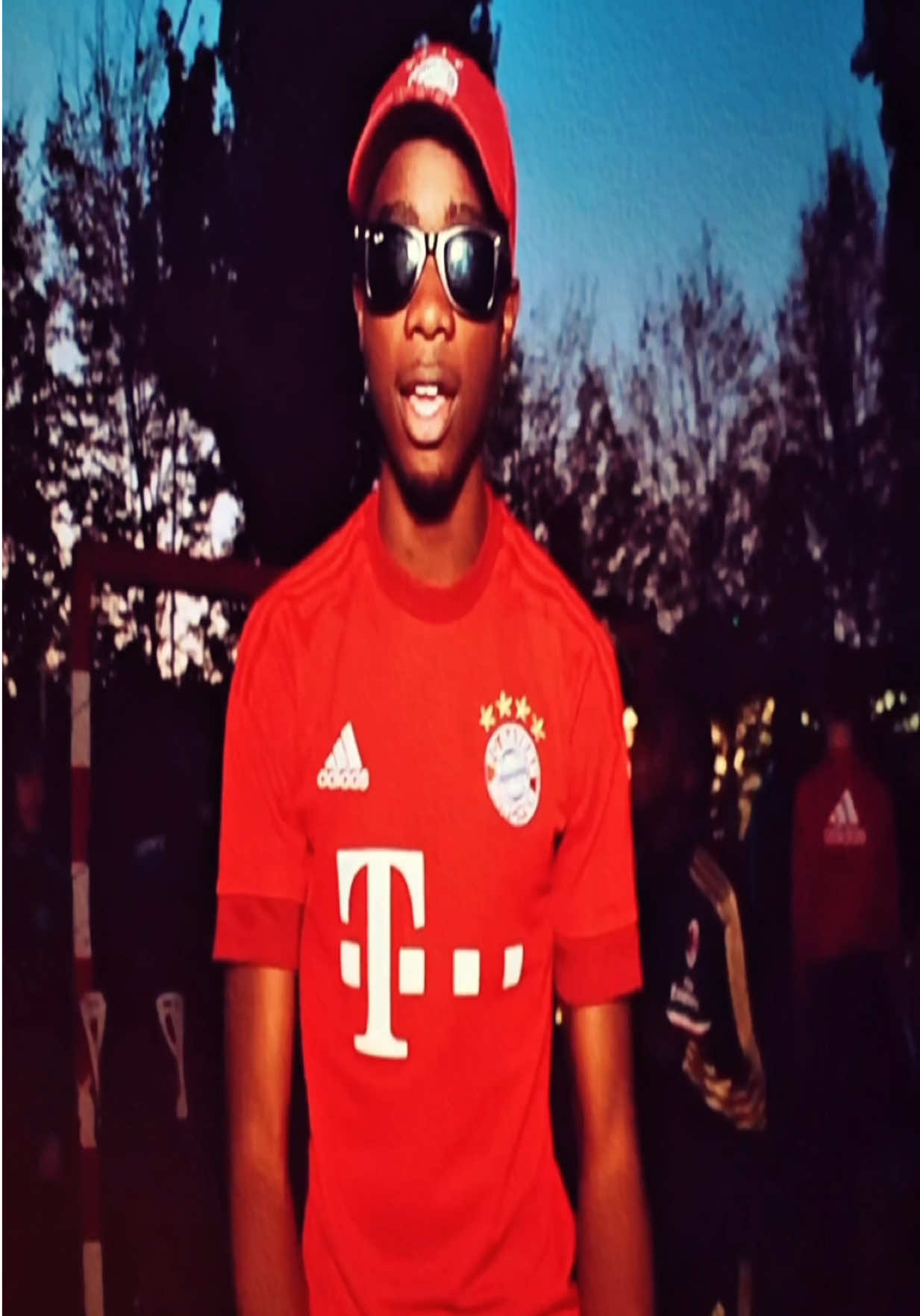 @𝐭𝐫𝐱𝐩𝐳