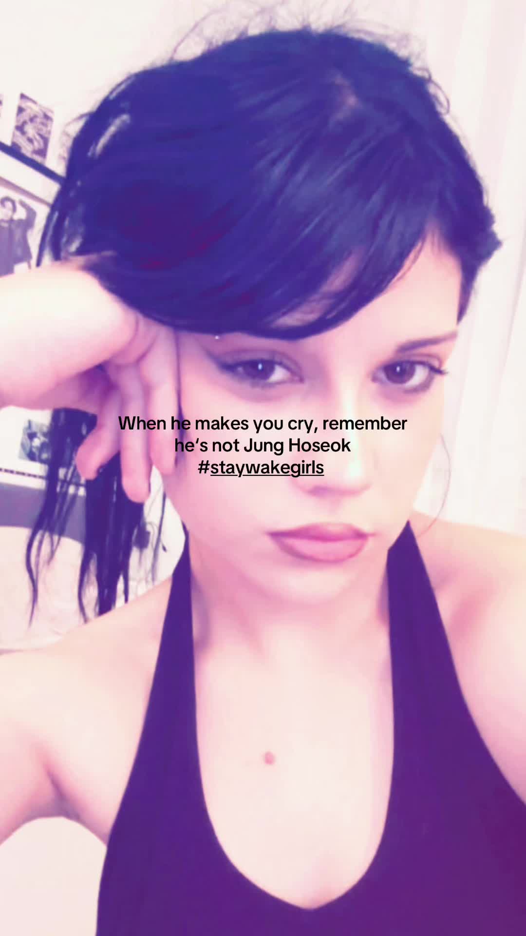 @leni cha⁷